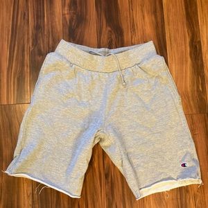 Men’s Champion Shorts